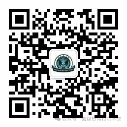 j9国际集团(中国)-官方网站公众号