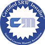 CM National Concrete Masonry Association