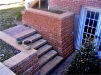 Block Retaining Walls